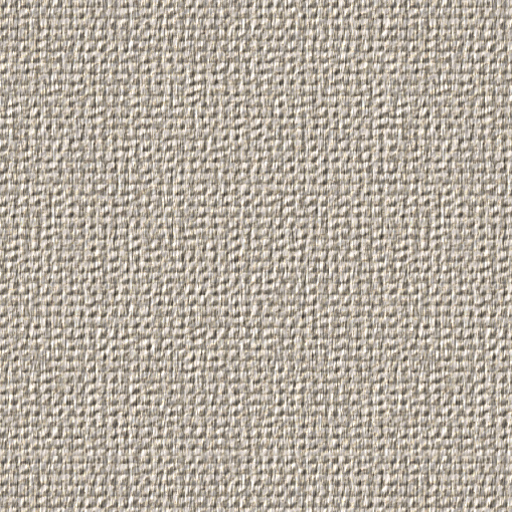 Fabric_Tile1_068