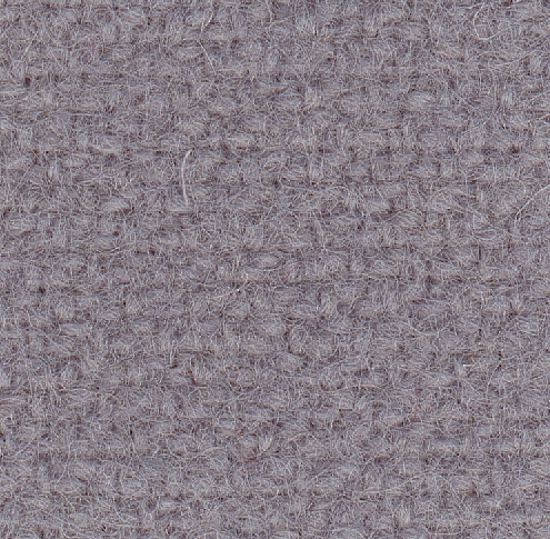 Fabric_Tile1_070