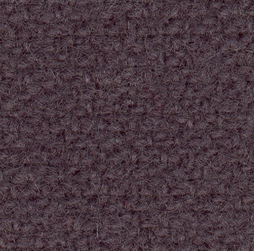 Fabric_Tile1_071