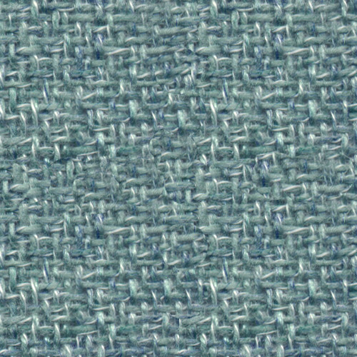 Fabric_Tile1_072