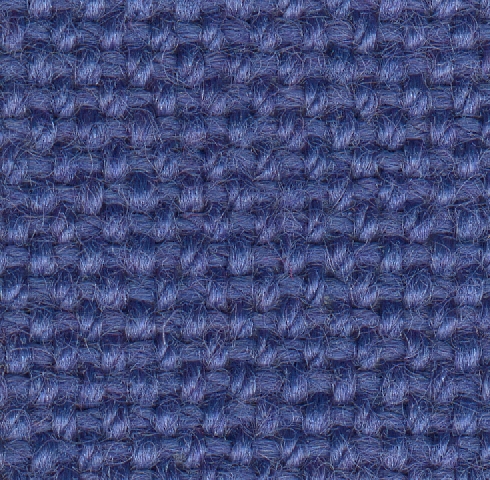 Fabric_Tile1_073