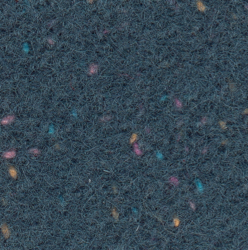 Fabric_Tile1_075