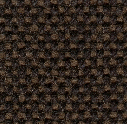 Fabric_Tile1_076