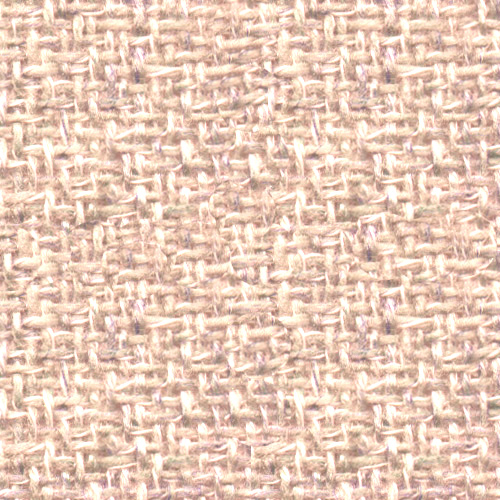 Fabric_Tile1_077