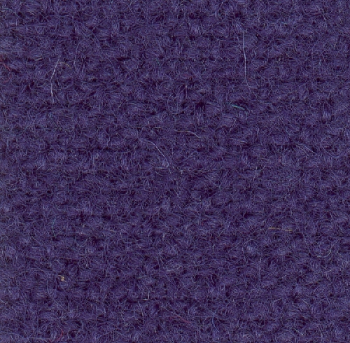 Fabric_Tile1_078