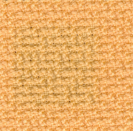Fabric_Tile1_080