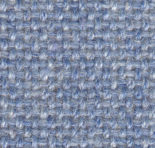 Fabric_Tile1_081 Fabric_Tile1_081