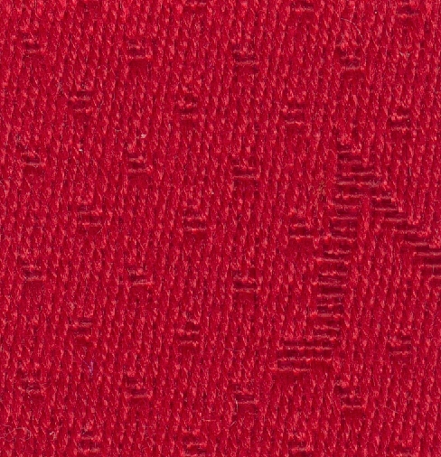 Fabric_Tile1_083