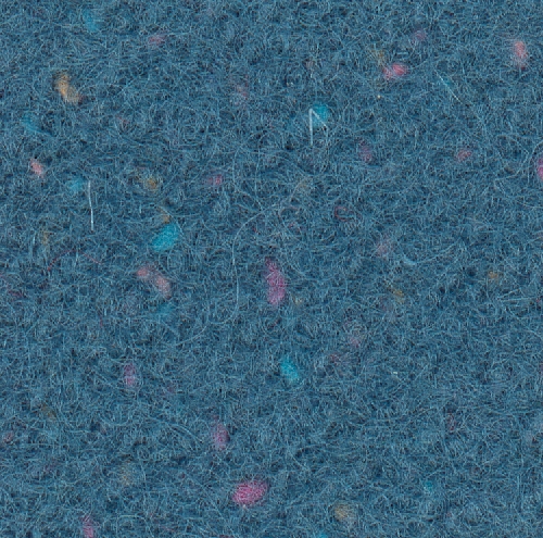Fabric_Tile1_084