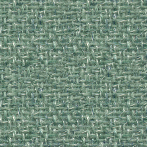 Fabric_Tile1_085