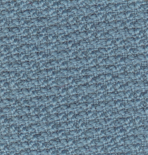 Fabric_Tile1_086