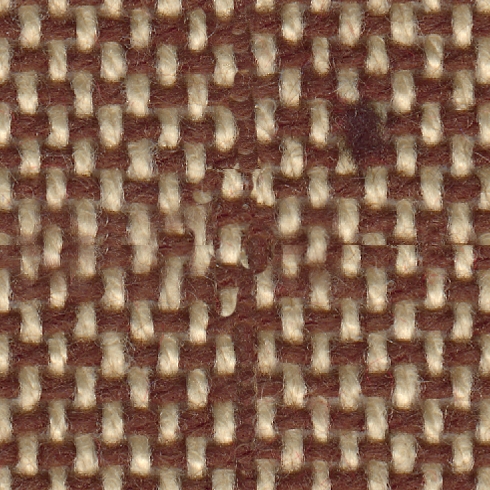 Fabric_Tile1_087