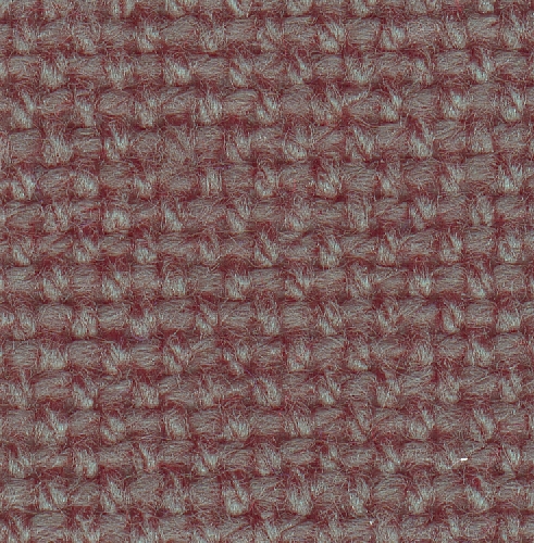 Fabric_Tile1_088