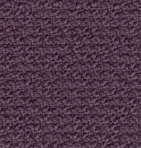 Fabric_Tile1_090