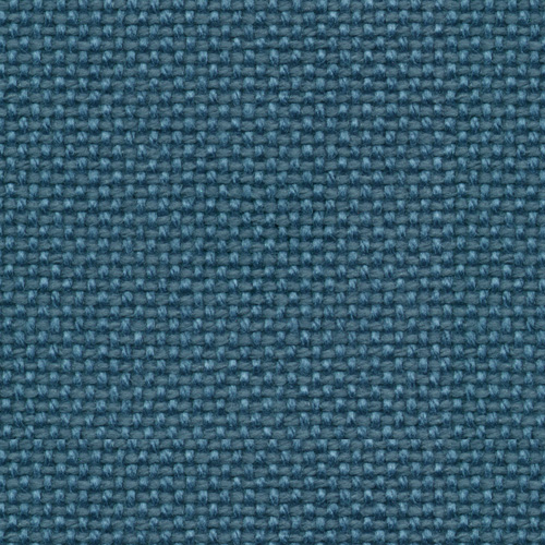 Fabric_Tile1_091