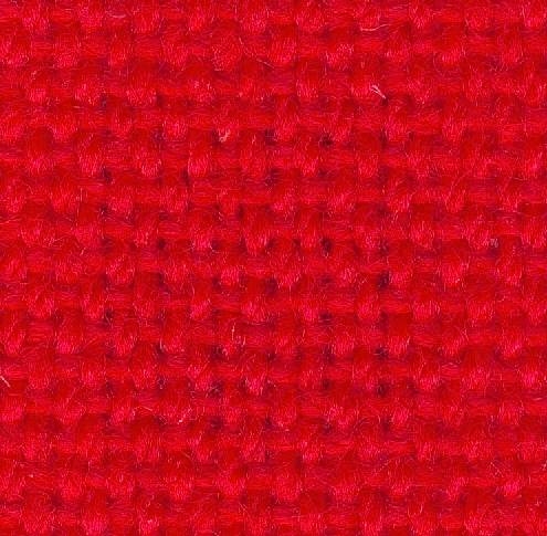 Fabric_Tile1_092