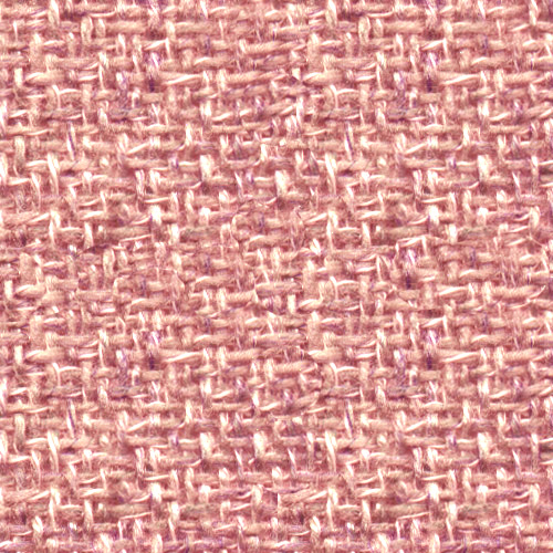 Fabric_Tile1_093