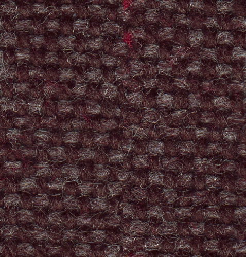 Fabric_Tile1_094
