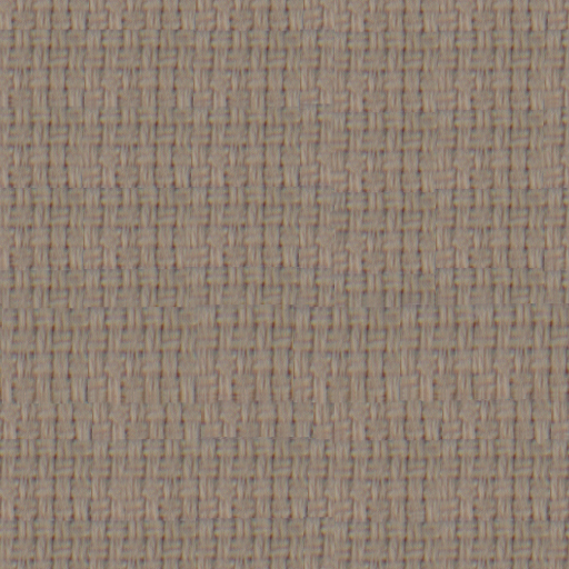 Fabric_Tile1_096