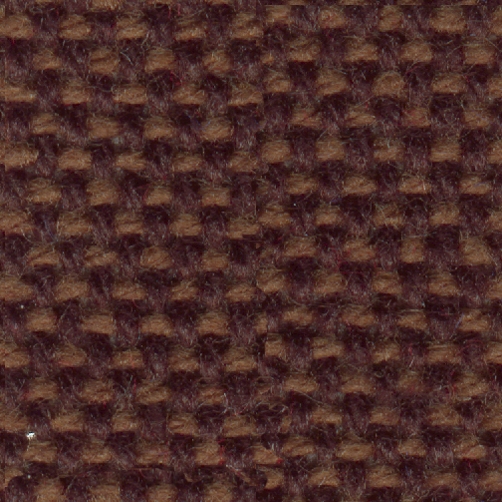 Fabric_Tile1_097