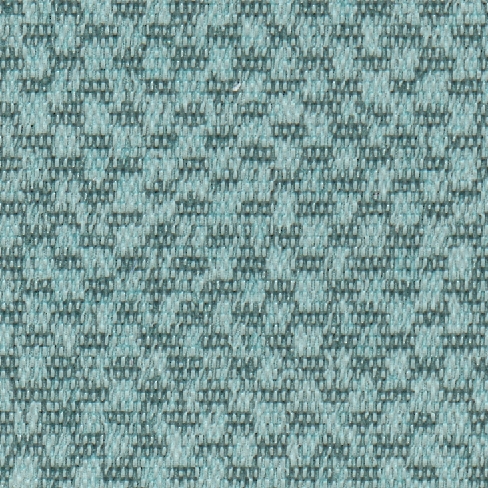 Fabric_Tile1_099