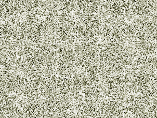 Fabric_Tile1_100