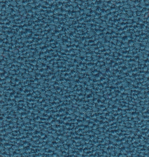 Fabric_Tile1_101