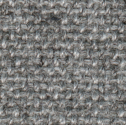 Fabric_Tile1_103