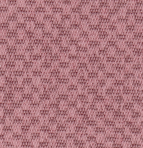 Fabric_Tile1_104