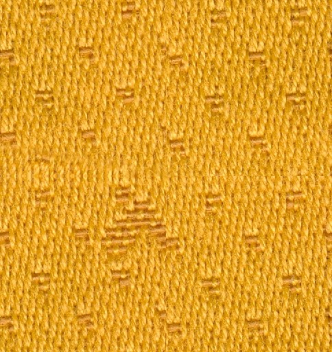 Fabric_Tile1_106