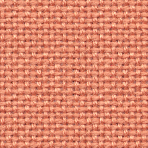 Fabric_Tile1_107