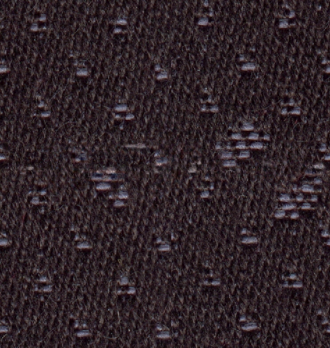 Fabric_Tile1_109 Fabric_Tile1_109