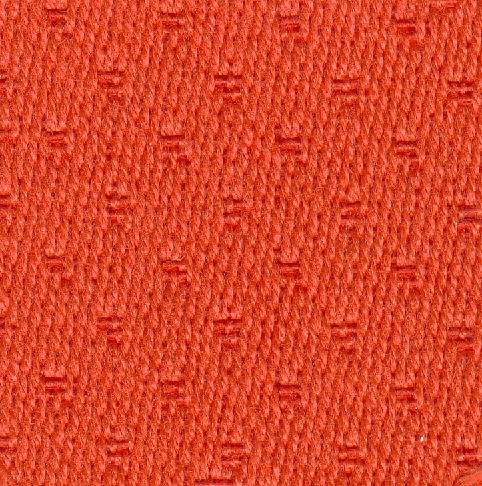 Fabric_Tile1_110