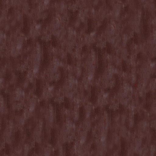 Fabric_Tile1_111