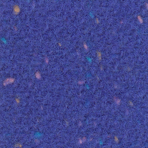 Fabric_Tile1_112