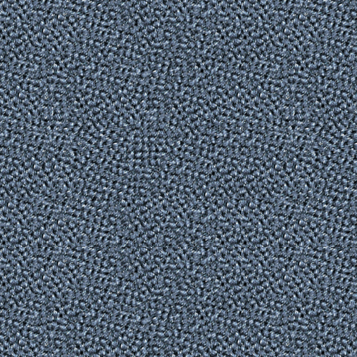 Fabric_Tile1_113