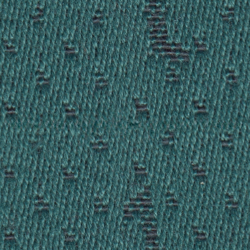Fabric_Tile1_115