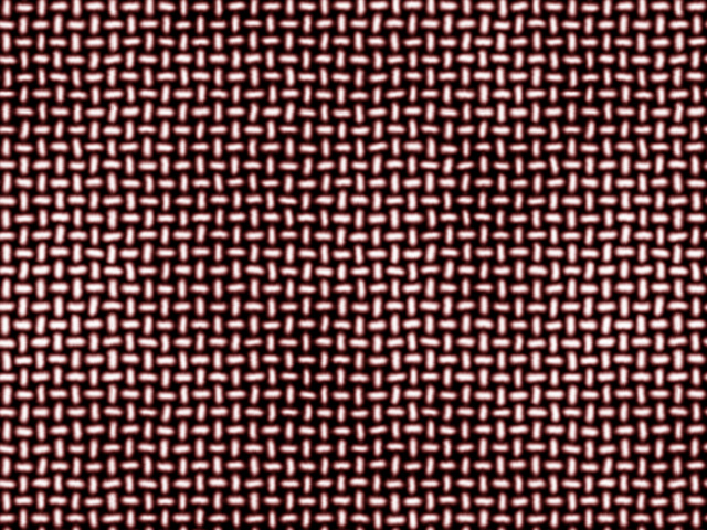 Fabric_Tile1_117