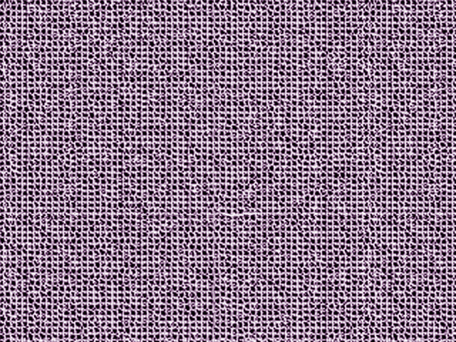 Fabric_Tile1_118