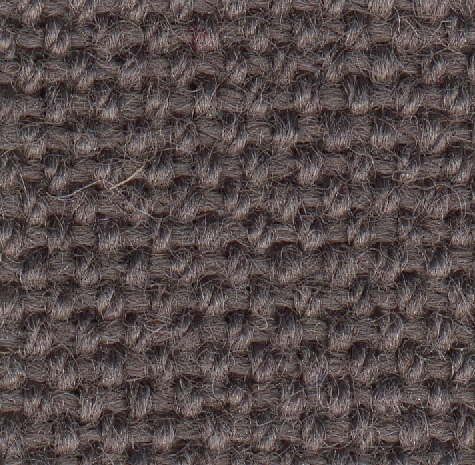 Fabric_Tile1_119