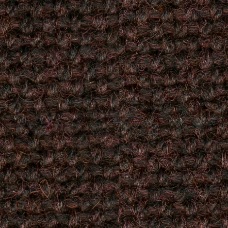 Fabric_Tile1_120