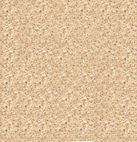 Fabric_Tile1_121