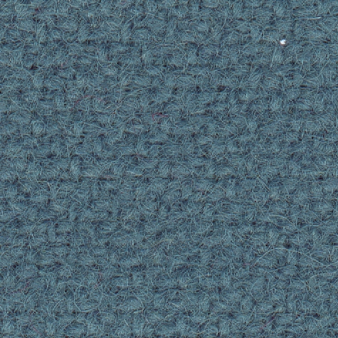 Fabric_Tile1_122