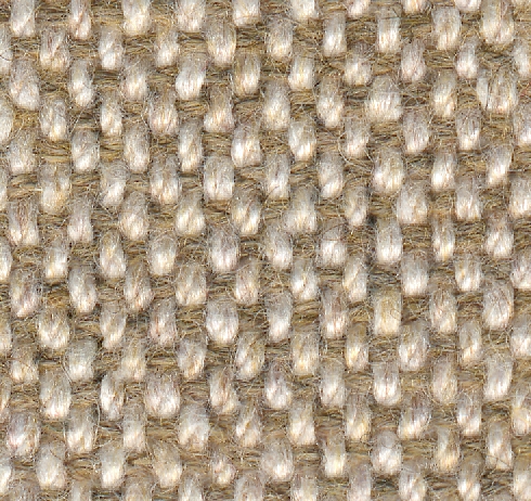 Fabric_Tile1_123