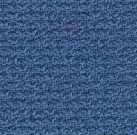 Fabric_Tile1_124
