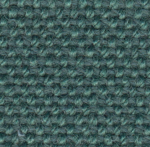 Fabric_Tile1_126