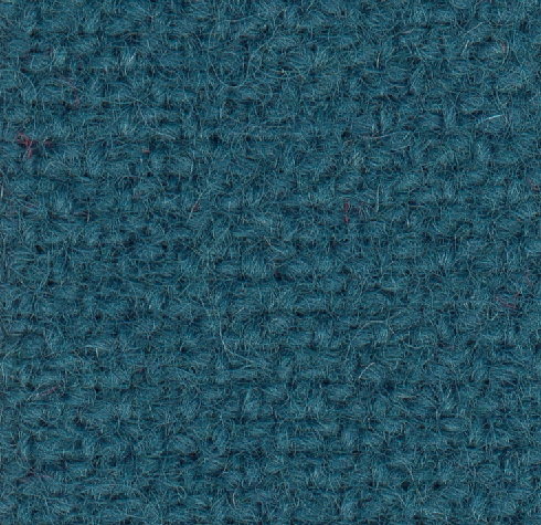 Fabric_Tile1_127