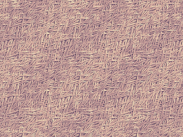 Fabric_Tile1_128
