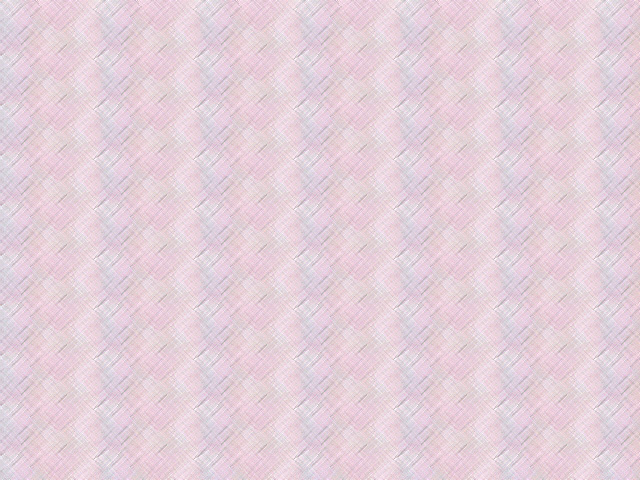 Fabric_Tile1_130