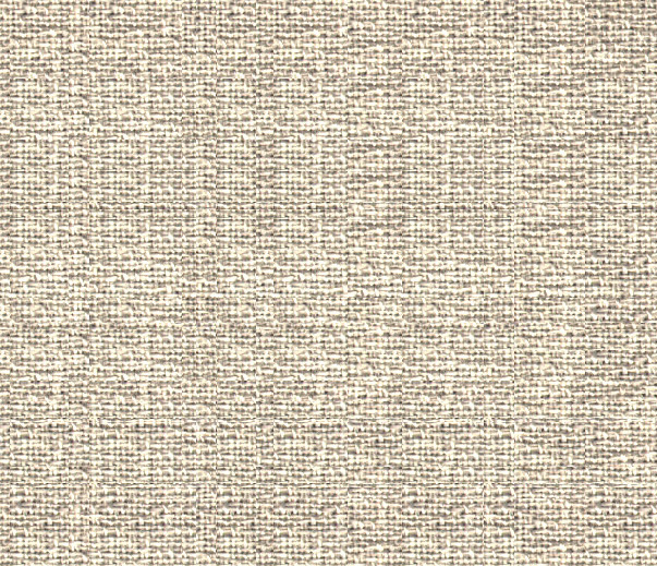 Fabric_Tile1_131 Fabric_Tile1_131